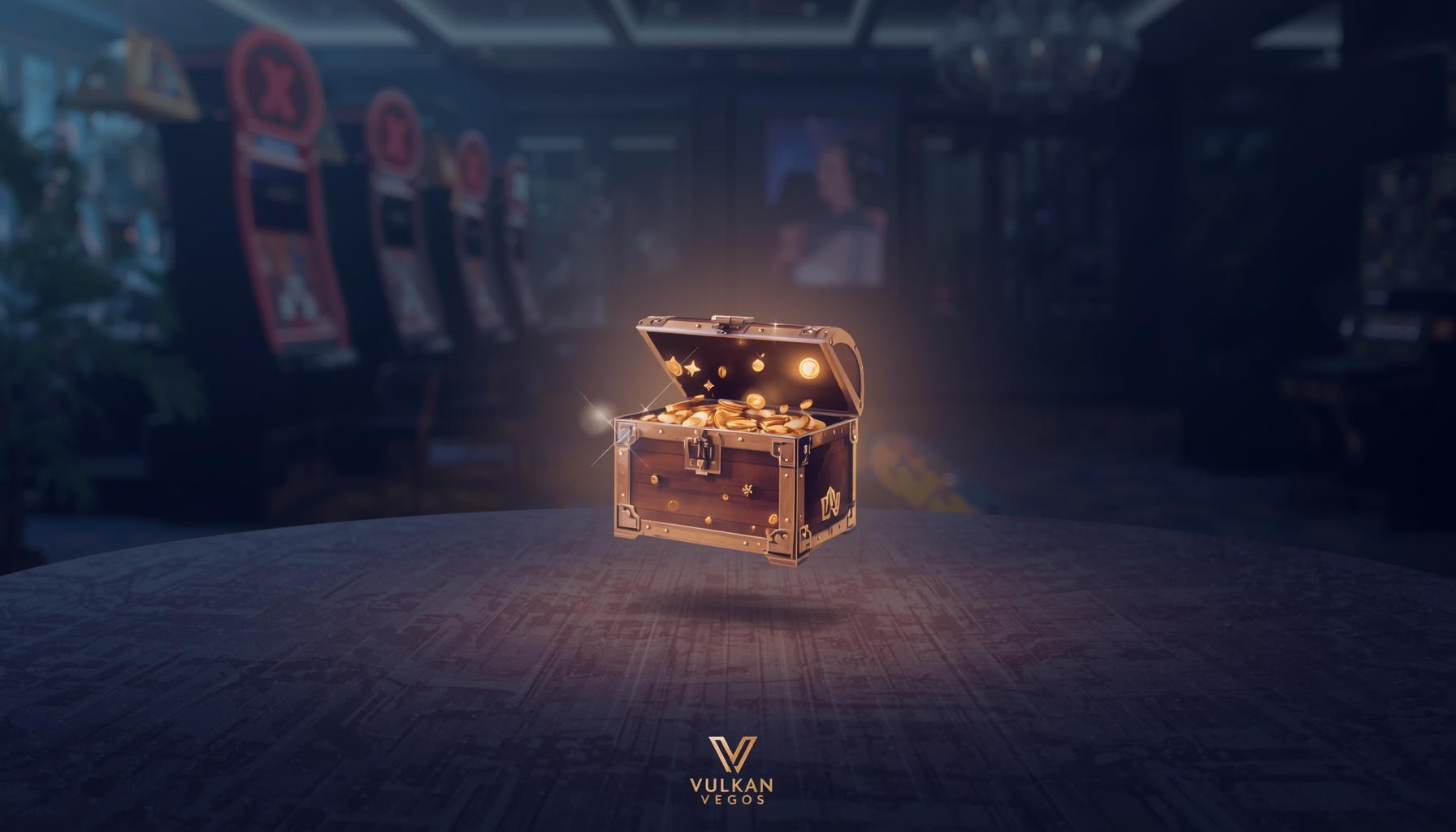 Aktywacja, reklamacje oraz praktyczne wskazówki dla nowych użytkowników