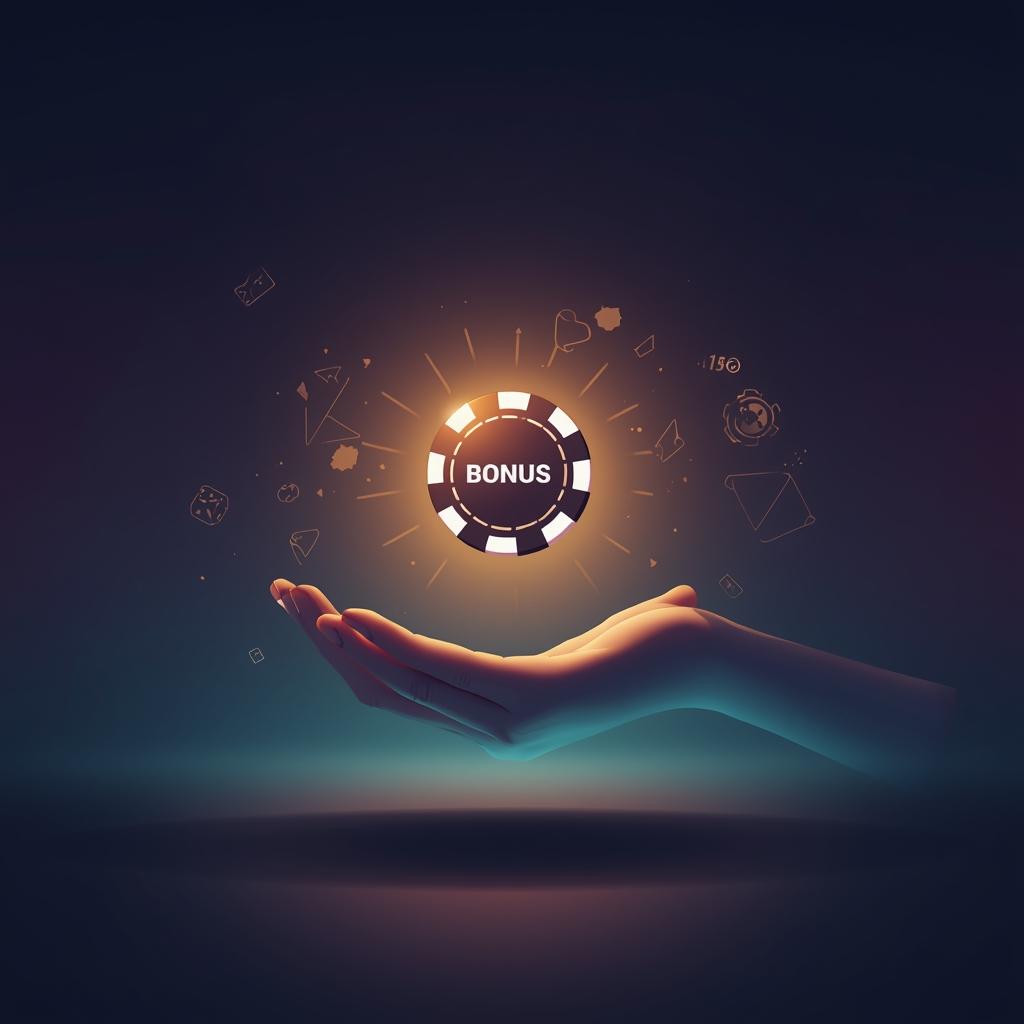 Strategie maksymalizacji korzyści z bonusów